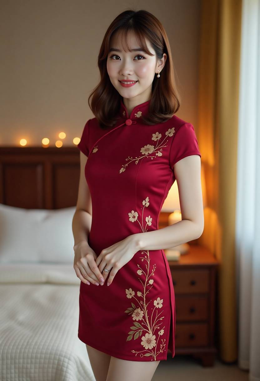 太阳的后裔