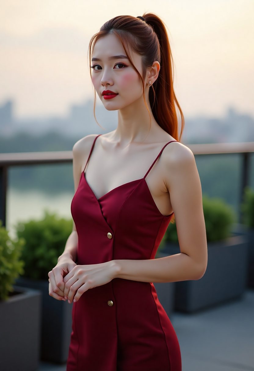 请回答1988